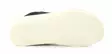 Eco Bio Veganska damsandaler J52314194 svart - Arbetsskor för damer - 136368 - 3