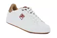 FILA herrsneakers FFM0459 vit-latte - Sneakers för herrar - 140848 - 1