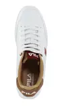 FILA herrsneakers FFM0459 vit-latte - Sneakers för herrar - 140848 - 4