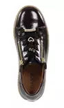 - Sneakers för damer - 141338 - 4