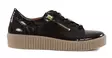 - Sneakers för damer - 141338 - 3