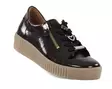 - Sneakers för damer - 141338 - 1