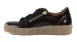 - Sneakers för damer - 141338 - 2