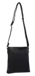 Gabor Axelväska Svart - Handväskor - 137818 - 2