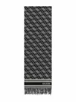 - Halsdukar för damer - 141508 - 1
