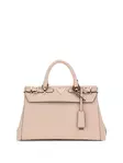 Guess Väska Eco Ali mandel - Handväskor - 137238 - 1