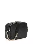 Guess Väska Noreen crossbody kol-logotyp - Handväskor - 136488 - 2