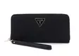 Guess Plånbok Laurel II slg svart - Plånböcker - 139678 - 4