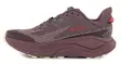 Hoka sneakers W Challenger 8 GTX 1171959/SZL - Löparskor för damer - 142008 - 3
