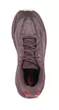 Hoka sneakers W Challenger 8 GTX 1171959/SZL - Löparskor för damer - 142008 - 4