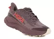Hoka sneakers W Challenger 8 GTX 1171959/SZL - Löparskor för damer - 142008 - 2