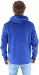 Jack&Jones Huvtröja Surfsoul - Huvtröjor för herrar - 123308 - 2