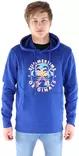 Jack&Jones Huvtröja Surfsoul - Huvtröjor för herrar - 123308 - 1