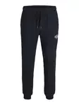 Jack&Jones herr mjukisbyxor Makoto sky captain - Byxor för herrar - 138928 - 1