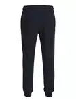 Jack&Jones herr mjukisbyxor Makoto sky captain - Byxor för herrar - 138928 - 2