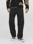Jack&Jones herrjeans Original 306 svart - Jeans för herrar - 136558 - 1