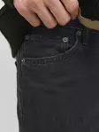 Jack&Jones herrjeans Original 306 svart - Jeans för herrar - 136558 - 5
