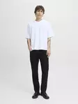 Jack&Jones Jeans JJICLARK JJORIGINAL svart - Jeans för herrar - 139008 - 2