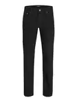 Jack&Jones Jeans JJICLARK JJORIGINAL svart - Jeans för herrar - 139008 - 5