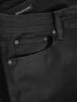 Jack&Jones Jeans JJICLARK JJORIGINAL svart - Jeans för herrar - 139008 - 4