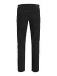 Jack&Jones Jeans JJICLARK JJORIGINAL svart - Jeans för herrar - 139008 - 6