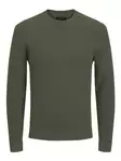 - Stickat för herrar - 142228 - 1