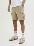 Jack&Jones lårfickor för herr Sweat crockery - Shorts och capribyxor för herrar - 138028 - 1