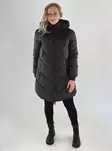 - Vinterjackor för damer - 141698 - 1