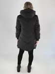- Vinterjackor för damer - 141698 - 2