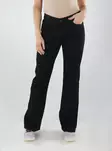  - Jeans för damer - 141768 - 1