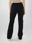  - Jeans för damer - 141768 - 2