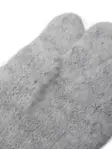 JJXX Handskar gråmelerad - Accessoarer för damer - 137268 - 4