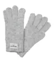 JJXX Handskar gråmelerad - Accessoarer för damer - 137268 - 3
