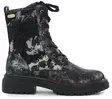Laura Vita Ankelboots Kandyo 24 dorian - Stövletter och kängor för damer - 142068 - 1
