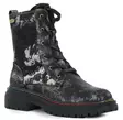 Laura Vita Ankelboots Kandyo 24 dorian - Stövletter och kängor för damer - 142068 - 2