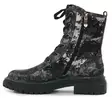 Laura Vita Ankelboots Kandyo 24 dorian - Stövletter och kängor för damer - 142068 - 3