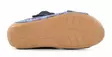 Laura Vita damsandaler Linao 15 bleu - Sandaler för damer - 137968 - 4