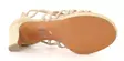Marco Tozzi High Heels 28373-42 kex - Klackskor och pumps - 137738 - 3