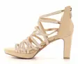 Marco Tozzi High Heels 28373-42 kex - Klackskor och pumps - 137738 - 2