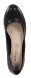 Migant pumps A929-91 svart - Klackskor och pumps - 140688 - 3