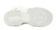 Migant ankelboots dam A920-301 vit - Stövletter och kängor för damer - 137248 - 3