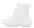 Migant ankelboots dam A920-301 vit - Stövletter och kängor för damer - 137248 - 2