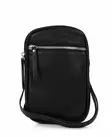 Migant telefonfodral MG1538 svart - Handväskor - 136838 - 1
