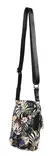 Nabo Marris NK2233 axelrem Amazon - Handväskor - 138298 - 2