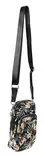 Nabo Marris NK2233 axelrem Amazon - Handväskor - 138298 - 1