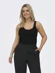  - Toppar för damer - 140808 - 1