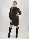 - Stickat för damer - 141798 - 1