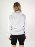 Only Play damhoodie kvällsnöd - Sport huvtröjor och sweatshirts för damer - 138888 - 2