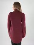 17098263 - Stickat för damer - 139848 - 2