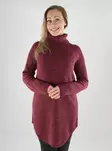 17098263 - Stickat för damer - 139848 - 1